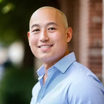 Phillip Yong